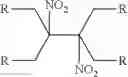 Fig. 03 - Synthesis of an energetic nitrate ester