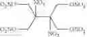 Fig. 04 - Synthesis of an energetic nitrate ester