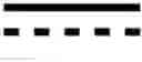 Fig. 02 - Process for preparing prostaglandin derivatives