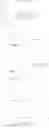 Fig. 03 - Process for preparing prostaglandin derivatives