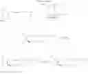 Fig. 06 - Process for preparing prostaglandin derivatives
