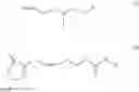 Fig. 07 - Process for preparing prostaglandin derivatives