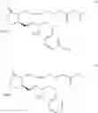Fig. 09 - Process for preparing prostaglandin derivatives