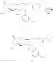 Fig. 11 - Process for preparing prostaglandin derivatives