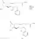 Fig. 14 - Process for preparing prostaglandin derivatives