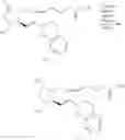 Fig. 15 - Process for preparing prostaglandin derivatives