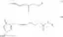 Fig. 20 - Process for preparing prostaglandin derivatives
