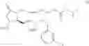 Fig. 22 - Process for preparing prostaglandin derivatives