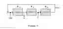 Fig. 07 - SIMULATED MOVING BED MEMBRANE REACTOR, NEW HYBRID SEPARATION PROCESS AND USES THEREOF