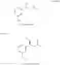 Fig. 02 - Process for resolution of 1-(3-hydroxyphenyl)-2-methylamino ethanol