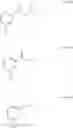 Fig. 03 - Process for resolution of 1-(3-hydroxyphenyl)-2-methylamino ethanol