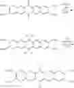 Fig. 06 - Polyacene compound and organic semiconductor thin film