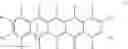 Fig. 07 - Polyacene compound and organic semiconductor thin film