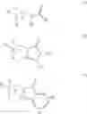 Fig. 22 - Method for producing norbornene derivative