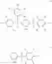 Fig. 02 - Method for producing trisphenols and monoester-substituted products thereof, and 4-acylaralkylphenol derivatives