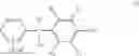 Fig. 04 - Method for producing trisphenols and monoester-substituted products thereof, and 4-acylaralkylphenol derivatives