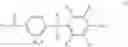 Fig. 05 - Method for producing trisphenols and monoester-substituted products thereof, and 4-acylaralkylphenol derivatives