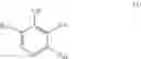 Fig. 06 - Method for producing trisphenols and monoester-substituted products thereof, and 4-acylaralkylphenol derivatives