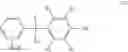 Fig. 10 - Method for producing trisphenols and monoester-substituted products thereof, and 4-acylaralkylphenol derivatives