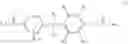 Fig. 11 - Method for producing trisphenols and monoester-substituted products thereof, and 4-acylaralkylphenol derivatives