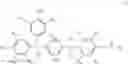 Fig. 12 - Method for producing trisphenols and monoester-substituted products thereof, and 4-acylaralkylphenol derivatives