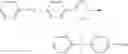 Fig. 15 - Method for producing trisphenols and monoester-substituted products thereof, and 4-acylaralkylphenol derivatives