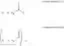 Fig. 17 - Method for producing trisphenols and monoester-substituted products thereof, and 4-acylaralkylphenol derivatives