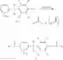 Fig. 18 - Method for producing trisphenols and monoester-substituted products thereof, and 4-acylaralkylphenol derivatives