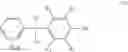 Fig. 22 - Method for producing trisphenols and monoester-substituted products thereof, and 4-acylaralkylphenol derivatives