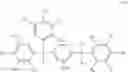 Fig. 24 - Method for producing trisphenols and monoester-substituted products thereof, and 4-acylaralkylphenol derivatives