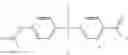 Fig. 26 - Method for producing trisphenols and monoester-substituted products thereof, and 4-acylaralkylphenol derivatives