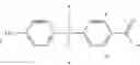 Fig. 27 - Method for producing trisphenols and monoester-substituted products thereof, and 4-acylaralkylphenol derivatives