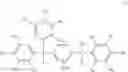 Fig. 28 - Method for producing trisphenols and monoester-substituted products thereof, and 4-acylaralkylphenol derivatives