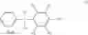 Fig. 29 - Method for producing trisphenols and monoester-substituted products thereof, and 4-acylaralkylphenol derivatives