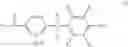 Fig. 30 - Method for producing trisphenols and monoester-substituted products thereof, and 4-acylaralkylphenol derivatives