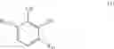 Fig. 31 - Method for producing trisphenols and monoester-substituted products thereof, and 4-acylaralkylphenol derivatives