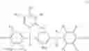 Fig. 32 - Method for producing trisphenols and monoester-substituted products thereof, and 4-acylaralkylphenol derivatives