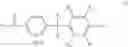 Fig. 33 - Method for producing trisphenols and monoester-substituted products thereof, and 4-acylaralkylphenol derivatives