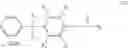 Fig. 34 - Method for producing trisphenols and monoester-substituted products thereof, and 4-acylaralkylphenol derivatives