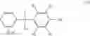 Fig. 35 - Method for producing trisphenols and monoester-substituted products thereof, and 4-acylaralkylphenol derivatives