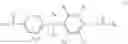 Fig. 36 - Method for producing trisphenols and monoester-substituted products thereof, and 4-acylaralkylphenol derivatives