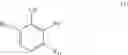 Fig. 38 - Method for producing trisphenols and monoester-substituted products thereof, and 4-acylaralkylphenol derivatives
