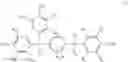 Fig. 40 - Method for producing trisphenols and monoester-substituted products thereof, and 4-acylaralkylphenol derivatives