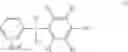 Fig. 41 - Method for producing trisphenols and monoester-substituted products thereof, and 4-acylaralkylphenol derivatives