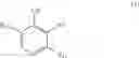 Fig. 43 - Method for producing trisphenols and monoester-substituted products thereof, and 4-acylaralkylphenol derivatives