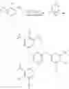 Fig. 05 - Green and atom-economical processes for producing phenolic antioxidants