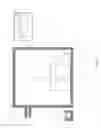 Fig. 03 - METHOD AND DEVICE FOR MANUFACTURING OF RADIOPHARMACEUTICALS