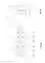 Fig. 05 - METHOD AND DEVICE FOR MANUFACTURING OF RADIOPHARMACEUTICALS