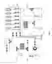 Fig. 06 - METHOD AND DEVICE FOR MANUFACTURING OF RADIOPHARMACEUTICALS