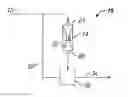 Fig. 01 - Process for the selective hydrogenation and hydrodesulferization of a pyrolysis gasoline feedstock